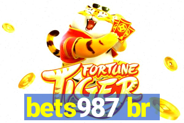 bets987 br